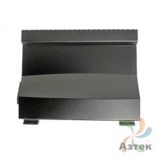 Отделитель (диспенсер) этикеток (с намотчиком) Godex ZX-1x00i/1x00Xi/GX4x00i