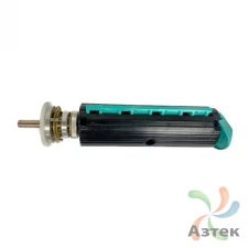 Отделитель (диспенсер) этикеток (с намотчиком) Godex ZX-1x00i/1x00Xi/GX4x00i