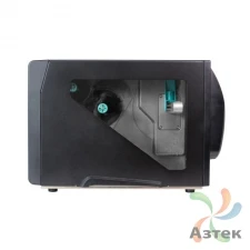 Принтер этикеток Godex GX4300i термотрансферный 300, LCD, Ethernet, USB, USB Host, защищенный корпус, 011-X3i012-000