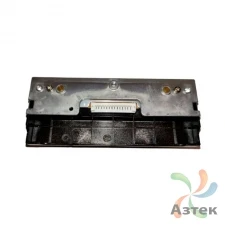 Печатающая термоголовка Godex ZX430i (300 dpi) аналог