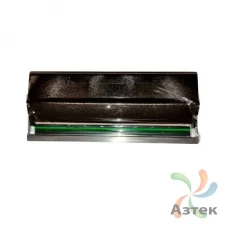 Печатающая термоголовка Godex ZX430i (300 dpi) аналог