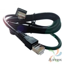 Кабель интерфейсный Auxiliary port-cable для Mindeo MP и MP8