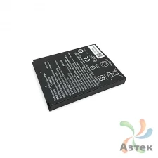 Аккумуляторная батарея стандартной емкости 4 000 мАч для Unitech ЕА360