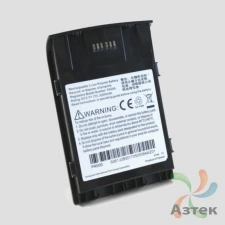 Аккумуляторная батарея стандартной емкости 2 200 мАч для Unitech PA500