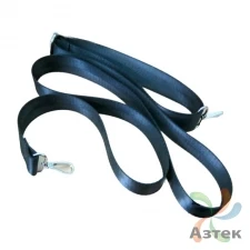 Ремень плечевой для TSC Alpha 2R/3R/4L