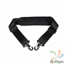 Ремень плечевой для TSC Alpha 4L
