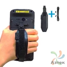 Ремень на руку для Unitech EA630