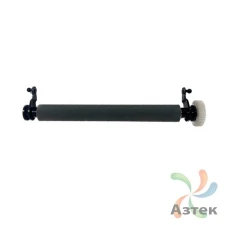 Протяжный валик для TSC PEX-1121/PEX-1221