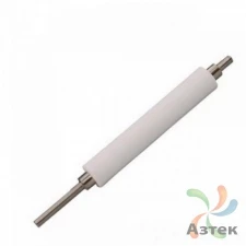 Протяжный валик для TSC TTP-245C/343C/244CE