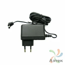 Блок питания 5 VDC, 220 VAC для CipherLab серий 83хх/80х1