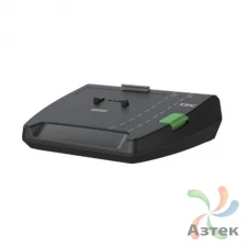 Зарядное устройство для TSC Alpha-30L/Alpha-40L