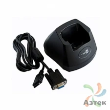 Коммуникационно-заряжающая подставка RS-422 для CipherLab серия 83хх, 1 сл.