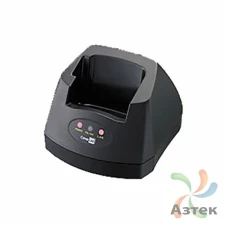 Коммуникационно-заряжающая подставка RS-422 для CipherLab серия 83хх, 1 сл.