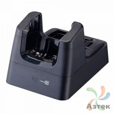 Коммуникационно-заряжающая подставка USB для CipherLab 9700, 1 сл.