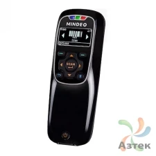 Сканер штрих-кода Mindeo MS3690-2D-HD(BT) 1D/2D 2D Imager HD,  беспроводной, Bluetooth