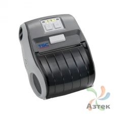 Принтер этикеток TSC Alpha-3RB термо 203, Bluetooth, WiFi, 99-048A068-0342