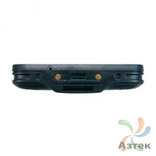 Терминал сбора данных Unitech EA630 Plus 1D/2D 2D Imager 64 Гб, 5 кл., Android, Bluetooth, WiFi, GPS, камера, кабель USB, блок питания