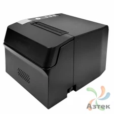 Чековый принтер GlobalPOS SP891UEdn, USB, Ethernet