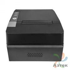 Чековый принтер GlobalPOS SP891UEdn, USB, Ethernet