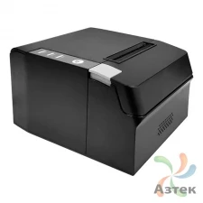 Чековый принтер GlobalPOS SP891UEdn, USB, Ethernet