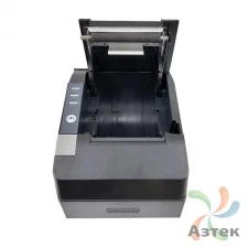 Чековый принтер GlobalPOS SP891UEdn, USB, Ethernet