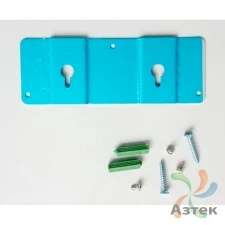 Кронштейн (Кронштейн, набор для крепления) для GlobalPOS RP80