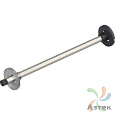 Держатель рулона бумаги (для рулона 58 мм) для GlobalPOS RP328