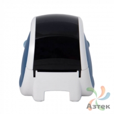 Принтер этикеток Mertech LP58 EVA термо 203, USB, RS-232, 4584