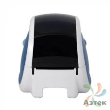 Принтер этикеток Mertech LP80 EVA термо 203, USB, RS-232, 4586