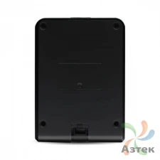 Сканер штрих-кода Mertech 8400 1D/2D  2D Imager, Зеленый стационарный, USB кабель, USB-COM, ЕГАИС