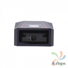 Сканер штрих-кода Mertech N300 warm light 1D/2D 2D Imager,  встраиваемый, USB кабель, USB-COM, ЕГАИС