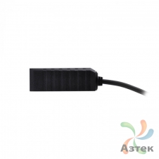 Сканер штрих-кода Mertech N300 warm light 1D/2D 2D Imager,  встраиваемый, USB кабель, USB-COM, ЕГАИС