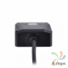 Сканер штрих-кода Mertech N300 warm light 1D/2D 2D Imager,  встраиваемый, USB кабель, USB-COM, ЕГАИС