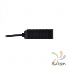 Сканер штрих-кода Mertech N300 warm light 1D/2D 2D Imager,  встраиваемый, USB кабель, USB-COM, ЕГАИС
