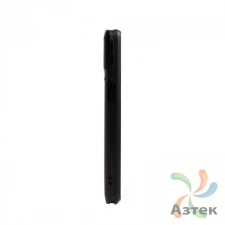 Терминал сбора данных Mertech GE2 1D/2D 2D Imager Черный 64 Гб, Android, Bluetooth, WiFi, GPS, камера, кабель USB-C, SD card, блок питания