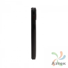 Терминал сбора данных Mertech GE2 1D/2D 2D Imager Черный 64 Гб, Android, Bluetooth, WiFi, GPS, камера, кабель USB-C, SD card, блок питания