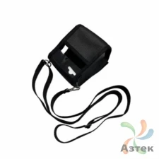 Чехол защитный для Mertech ALPHA