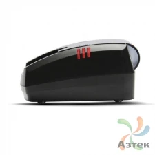 Детектор валют автоматический Mertech D-20A FLASH (c АКБ) Черный RUB