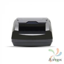 Детектор валют автоматический Mertech D-20A FLASH (c АКБ) Черный RUB