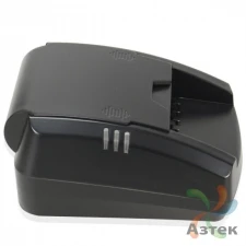 Детектор валют автоматический Mertech D-20A FLASH (c АКБ) Черный RUB