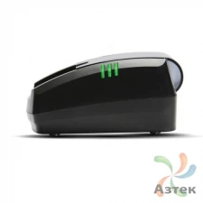 Детектор валют автоматический Mertech D-20A FLASH (без АКБ) Черный RUB