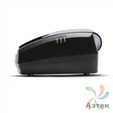 Детектор валют автоматический Mertech D-20A FLASH (без АКБ) Черный RUB