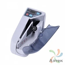 Счетчик банкнот Mertech V-30 5513