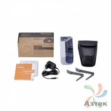 Счетчик банкнот Mertech V-30 5513