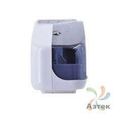 Счетчик банкнот Mertech V-30 5513