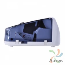 Счетчик банкнот Mertech V-30 5513