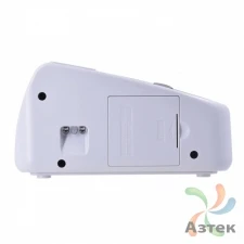 Счетчик банкнот Mertech V-30 5513