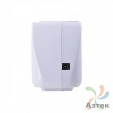 Счетчик банкнот Mertech V-30 5513