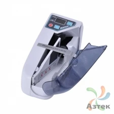 Счетчик банкнот Mertech V-30 5513
