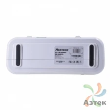 Счетчик банкнот Mertech V-30 5513